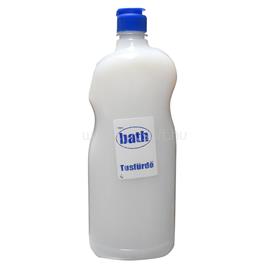 PILLANGÓ Tusfürdő 1 liter Pillangó PILLANGO_41745 small