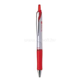PILOT Acroball fém piros golyóstoll BPAB-25F-R small