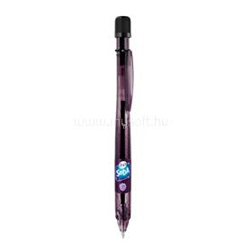 PILOT B2P fekete golyóstoll PILOT_BPB2PS-M-B small