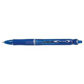 PILOT BeGreen Acroball kék golyóstoll BAB-15F-L-BG small