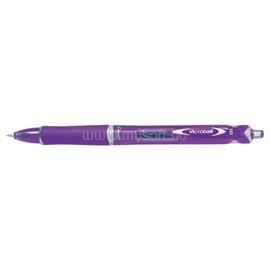 PILOT BeGreen Acroball lila golyóstoll BAB-15F-V-BG small