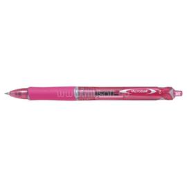 PILOT BeGreen Acroball rózsaszín golyóstoll BAB-15F-P-BG small