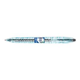 PILOT BeGreen fek rollerirón BL-B2P-5-B-BG small