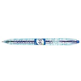 PILOT BeGreen kék rollerirón BL-B2P-5-L-BG small