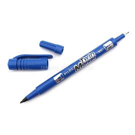 PILOT BeGreen Twin kék marker SCA-TM-L-BG small