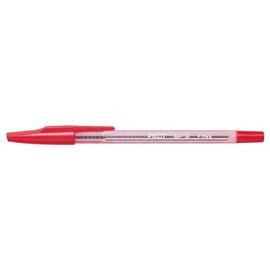 PILOT BP-S golyóstoll piros piros golyóstoll BPS-F-R small