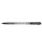 PILOT BP-S MATIC 12 db/csomag fekete golyóstoll BPS-135F-B-DOB small