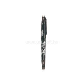 PILOT FriXion Ball 05 fekete törölhető rollertoll BL-FR-5-B small