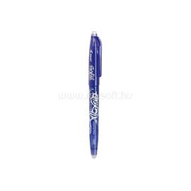PILOT FriXion Ball 05 kék törölhető rollertoll BL-FR-5-L small