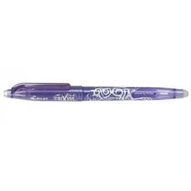 PILOT FriXion Ball 05 lila törölhető rollertoll BL-FR-5-V small