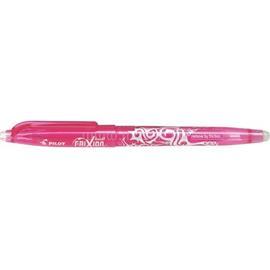 PILOT FriXion Ball 05 rózsaszín törölhető rollertoll BL-FR-5-P small