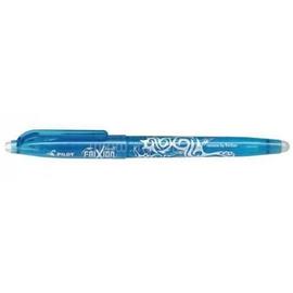 PILOT FriXion Ball 05 világoskék törölhető rollertoll BL-FR-5-LB small