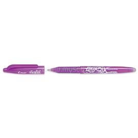 PILOT FriXion Ball 07 purple törölhető rollertoll BL-FR-7-PU small