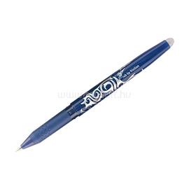 PILOT Frixion Ball barna rollerirón BL-FR-7-BN small
