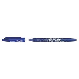 PILOT Frixion Ball kék rollerirón BL-FR-7-L small