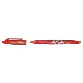 PILOT Frixion Ball narancs rollerirón BL-FR-7-O small