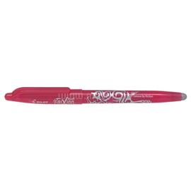 PILOT Frixion Ball rózsaszín rollerirón BL-FR-7-P small