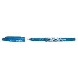 PILOT Frixion Ball világoskék rollertoll BL-FR-7-LB small
