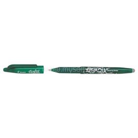 PILOT Frixion Ball zöld rollertoll BL-FR-7-G small