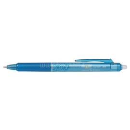 PILOT Frixion Clicker világoskék rollerirón BLRT-FR5-LB small