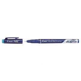 PILOT Frixion Fineliner 0,45mm világoskék tűfilc SW-FF-LB small