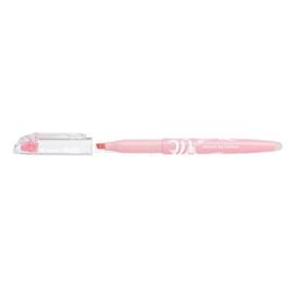 PILOT FriXion korall pink szövegkiemelő SW-FL-CP small