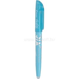 PILOT Frixion Light Soft kék szövegkiemelő SW-FL-SL small