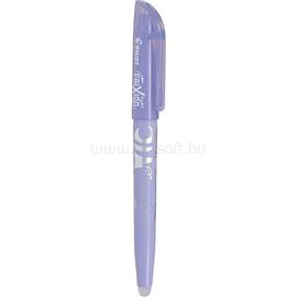 PILOT Frixion Light Soft lila szövegkiemelő SW-FL-SV small