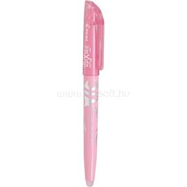 PILOT Frixion Light Soft pink szövegkiemelő SW-FL-SP small