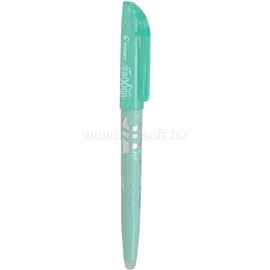 PILOT Frixion Light Soft zöld szövegkiemelő SW-FL-SG small