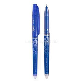 PILOT Frixion Point tűhegyű kék rollerirón BL-FRP5-L small
