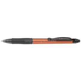 PILOT G2 0,7mm narancs zseléstoll BL-G2STL-7-O small