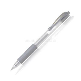 PILOT G2 0,7mm szürke zseléstoll BL-G2STL-7-GY small