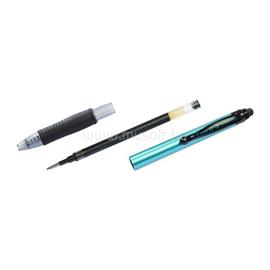 PILOT G2 0,7mm világoskék zseléstoll BL-G2STL-7-LB small