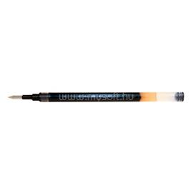 PILOT G2 fekete rollerírón betét BLS-G2-5-B small