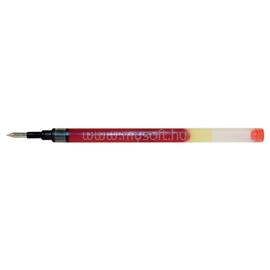 PILOT G2 piros rollertoll betét BLS-G2-5-R small