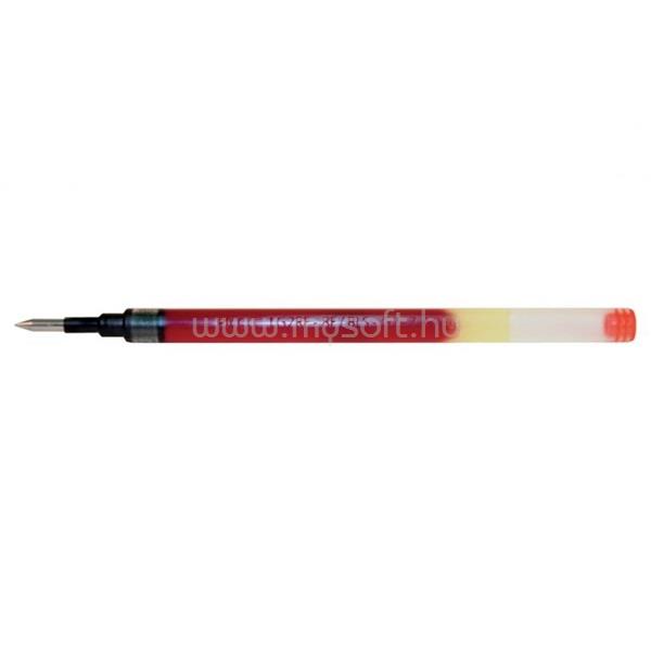 PILOT G2 piros rollertoll betét