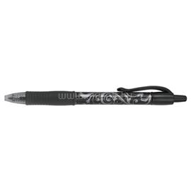 PILOT G2 Victoria fekete zseléstoll BL-G2-7-VA-B small