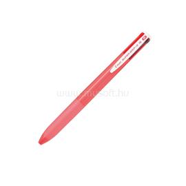 PILOT Golyóstoll 4 színű Super Grip G pink test PILOT_52621 small