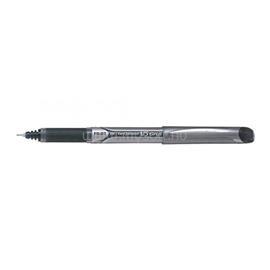 PILOT Hi-Tecpoint V5-Grip zselés fekete rollerirón BXGPN-V5-B small