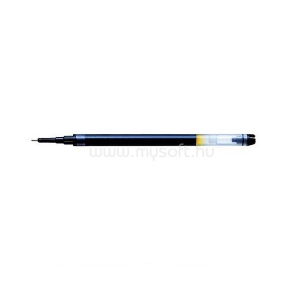 PILOT Hi-tecpoint V5/V7 RT fekete rollerirón betét