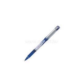 PILOT Rollertoll 0,5 mm, kupakos V-ball, Grip, Pilot, írásszín kék PILOT_49330 small
