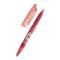 PILOT Rollertoll 0,7mm, törölhető Frixion Ball Fancy Coral Pink, írásszín kék PILOT_67076 small