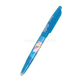 PILOT Rollertoll 0,7mm, törölhető Frixion Ball Fancy Light Blue, írásszín kék PILOT_67077 small