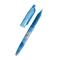PILOT Rollertoll 0,7mm, törölhető Frixion Ball Fancy Light Blue, írásszín kék PILOT_67077 small