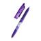 PILOT Rollertoll 0,7mm, törölhető Frixion Ball Fancy Violet, írásszín kék PILOT_67078 small