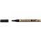 PILOT Super Color EF arany permanent marker SC-EF-GD small