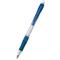 PILOT Super Grip 0,5mm kék nyomósirón H-185-SL-L small