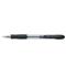 PILOT Super Grip 12 db/csomag fekete golyóstoll BPGP-10R-F-B-DOB small