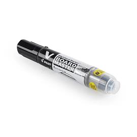 PILOT Táblamarker 2,3mm, kerek hegyű, utántölthető medium V-Board Pilot fekete PILOT_WBMAVBMMBBG small